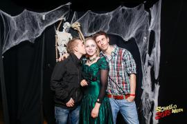 20151101 Schelloween Photobooth 1216