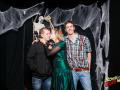 20151101 Schelloween Photobooth 1217