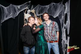 20151101 Schelloween Photobooth 1217