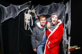 20151101 Schelloween Photobooth 1219