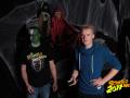 2017 10 31 IMG 0362