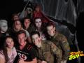 2017 10 31 IMG 0621
