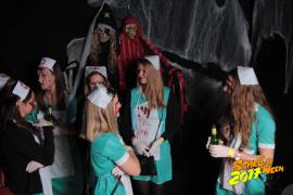 2017 10 31 IMG 0682
