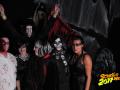 2017 10 31 IMG 0765