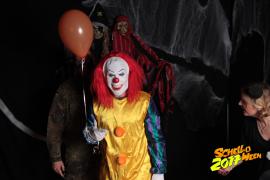 2017 10 31 IMG 0783