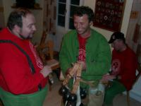 06.01.2004 Häsabstauben