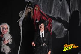 2017 11 01 IMG 1265