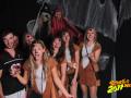 2017 11 01 IMG 1364