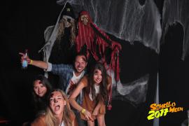 2017 11 01 IMG 1491