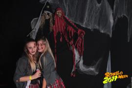 2017 11 01 IMG 1543