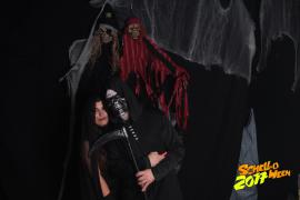 2017 11 01 IMG 1828
