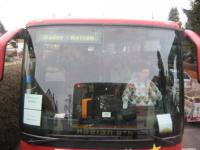 21.02.2004 Umzug Volmeringen