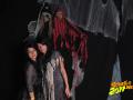 2017 11 01 IMG 1925