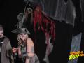2017 11 01 IMG 1939