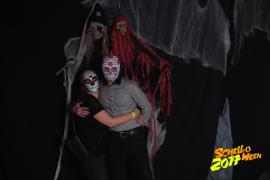 2017 11 01 IMG 2000