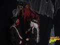 2017 11 01 IMG 2009