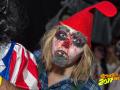 Schelloween 2017 AW Homepage  119