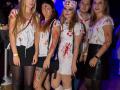 Schelloween 2017 AW Homepage  124