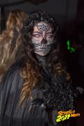 Schelloween 2017 AW Homepage  129