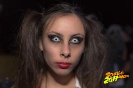 Schelloween 2017 AW Homepage  145