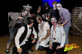 Schelloween 2017 AW Homepage  146
