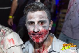 Schelloween 2017 AW Homepage  147