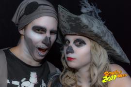 Schelloween 2017 AW Homepage  148