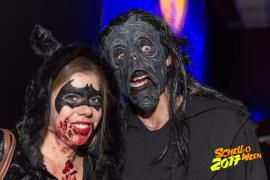 Schelloween 2017 AW Homepage  149