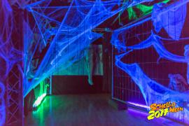 Schelloween 2017 AW Homepage  15