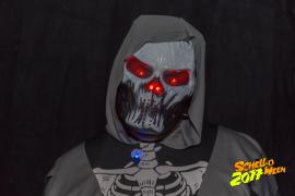 Schelloween 2017 AW Homepage  151
