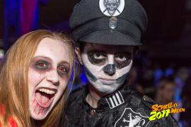 Schelloween 2017 AW Homepage  153