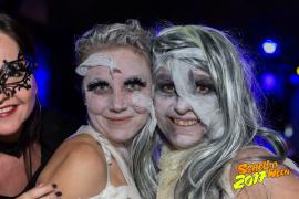 Schelloween 2017 AW Homepage  155