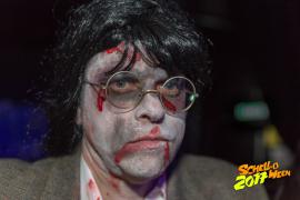 Schelloween 2017 AW Homepage  156
