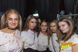 Schelloween 2017 AW Homepage  159