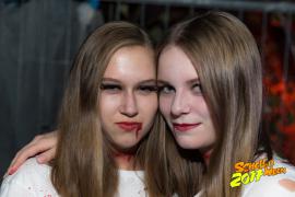 Schelloween 2017 AW Homepage  160