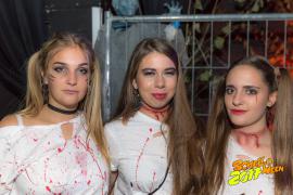 Schelloween 2017 AW Homepage  161