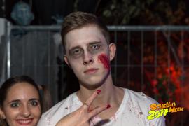 Schelloween 2017 AW Homepage  163