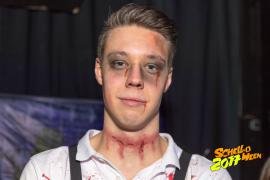 Schelloween 2017 AW Homepage  164