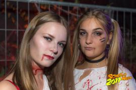 Schelloween 2017 AW Homepage  165