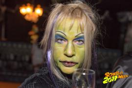 Schelloween 2017 AW Homepage  166