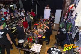 Schelloween 2017 AW Homepage  168