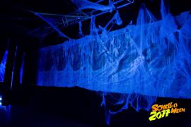 Schelloween 2017 AW Homepage  17