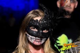 Schelloween 2017 AW Homepage  170