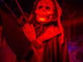 Schelloween 2017 AW Homepage  18
