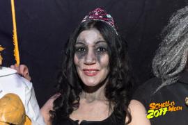 Schelloween 2017 AW Homepage  217