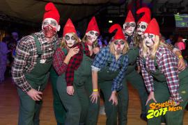 Schelloween 2017 AW Homepage  219