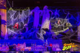 Schelloween 2017 AW Homepage  22