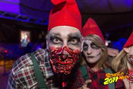 Schelloween 2017 AW Homepage  220
