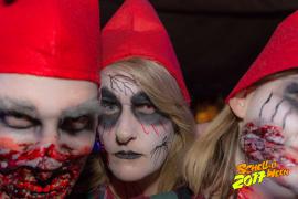 Schelloween 2017 AW Homepage  221