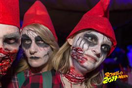 Schelloween 2017 AW Homepage  222